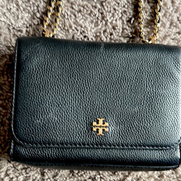 Tory Burch Crossbody Purse - Picture 6 of 8